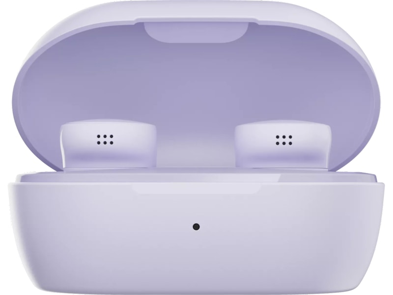 Bose QuietComfort Ørepropper (lilac) Ørepropper