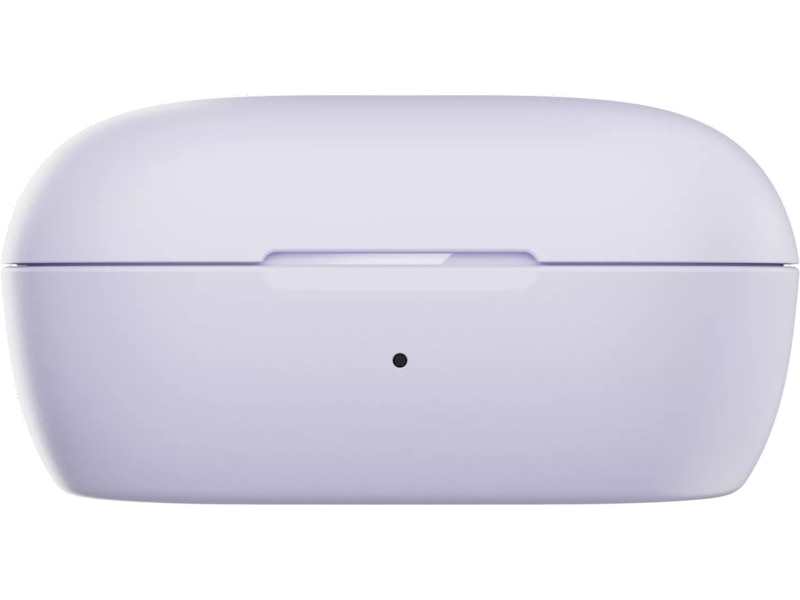 Bose QuietComfort Ørepropper (lilac) Ørepropper