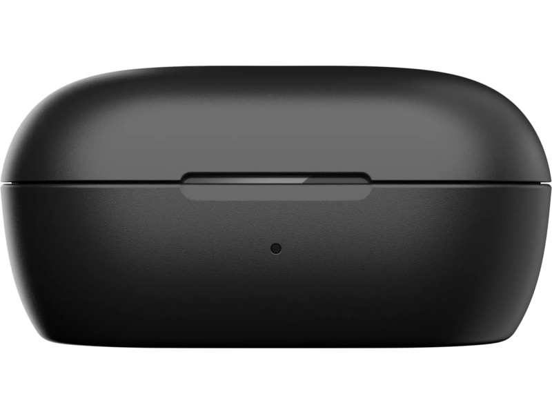 Bose QuietComfort Ørepropper 24 (sort) Ørepropper