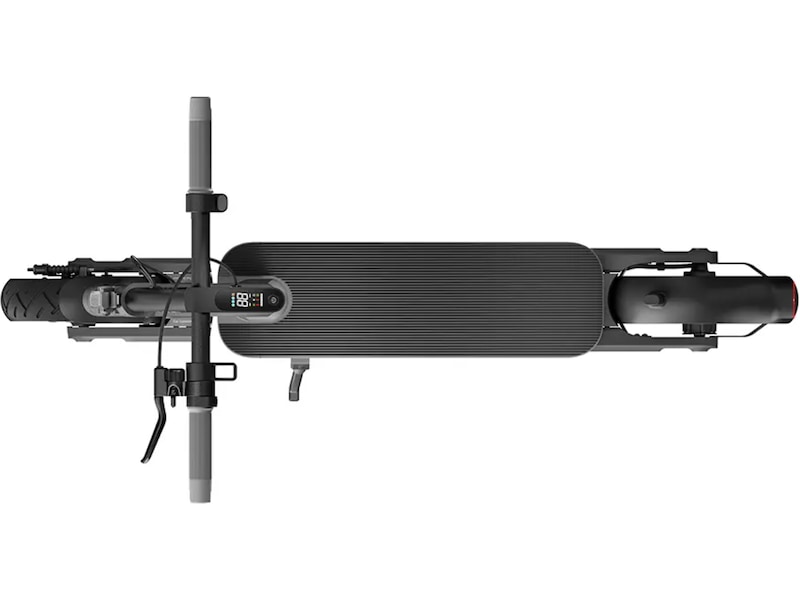 Xiaomi Elektrisk sparkesykkel 4 Ultra GE El-sparkesykler