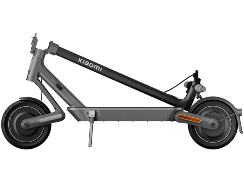Xiaomi Elektrisk sparkesykkel 4 Ultra GE El-sparkesykler
