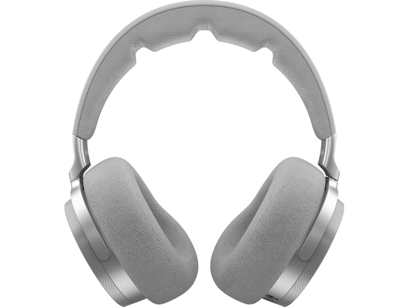 Corsair Virtuoso Max trådløst gamingheadset (silver) Gaming headset
