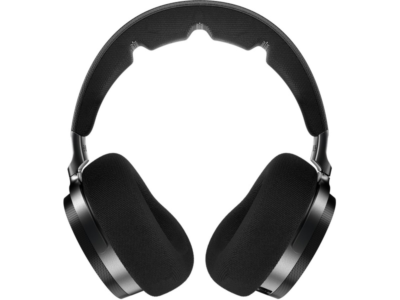 Corsair Virtuoso Max trådløst gamingheadset for Xbox (Carbon) Gaming headset