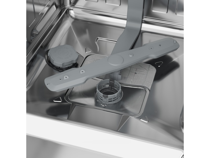 Beko BDIN14421 Oppvaskmaskin -B-Grade Demo oppvaskmaskin