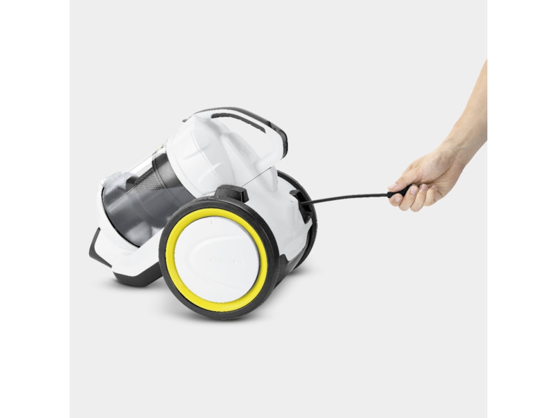 Kärcher VC 3 Støvsuger Støvsugere