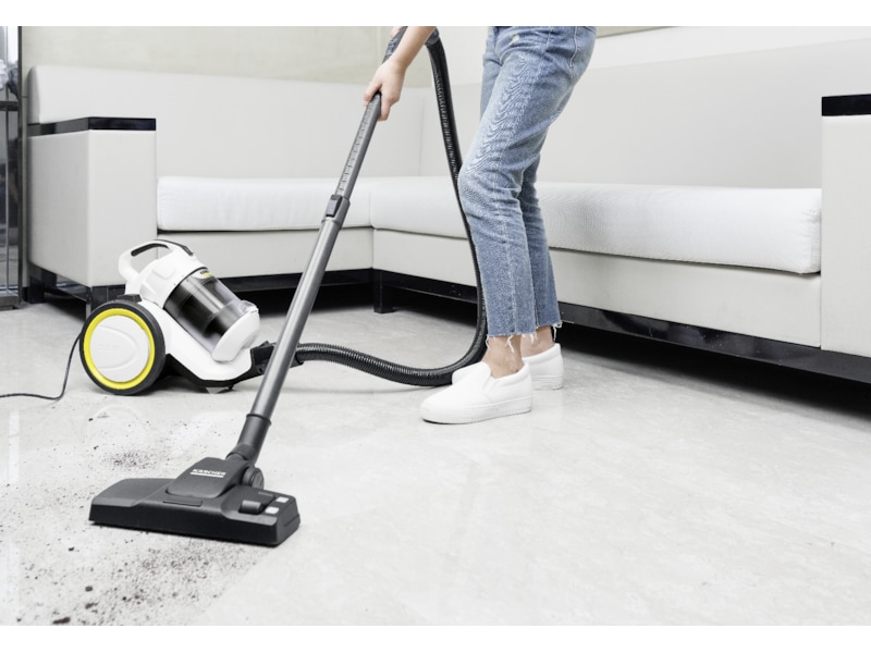 Kärcher VC 3 Støvsuger Støvsugere