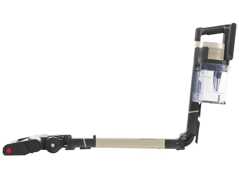 Shark Statos IZ400EUT Trådløs støvsuger Trådløse støvsugere