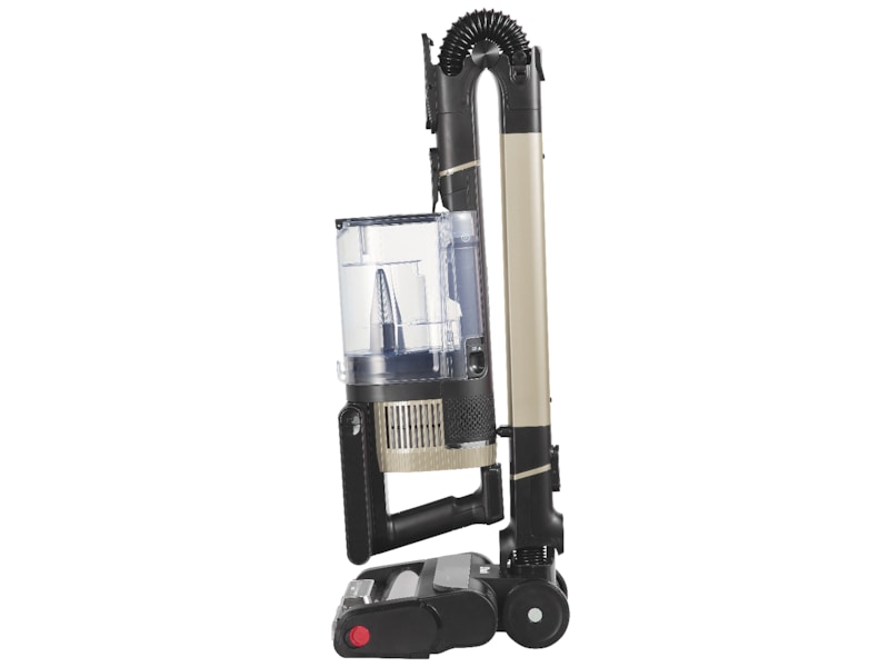 Shark Statos IZ400EUT Trådløs støvsuger Trådløse støvsugere