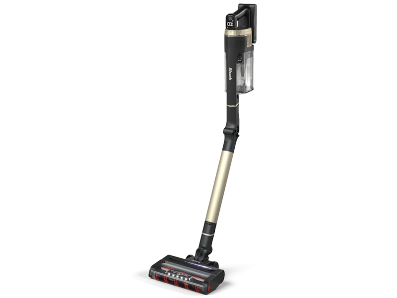 Shark Statos IZ400EUT Trådløs støvsuger Trådløse støvsugere