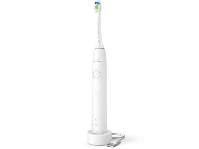 Philips Sonicare HX7108/01 elektrisk tannbørste Elektriske tannbørster