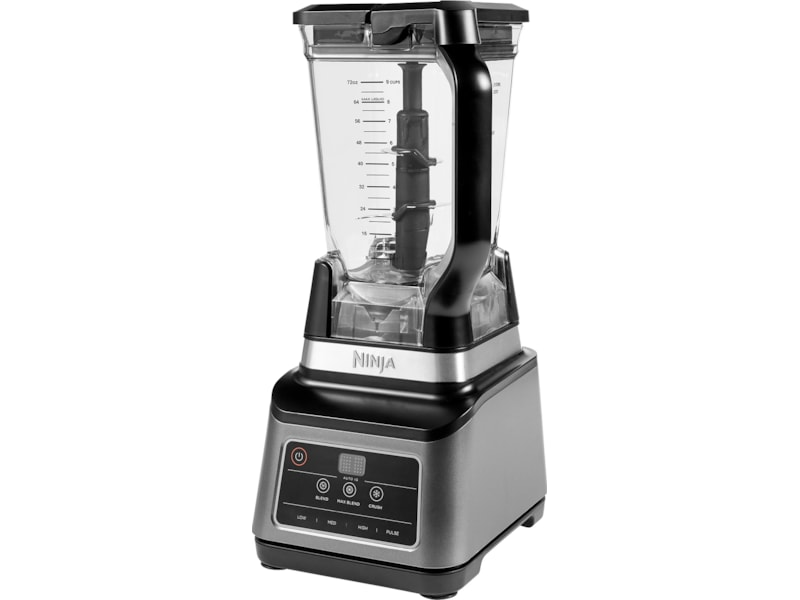Ninja 2-i-1 BN750EU blender Blendere