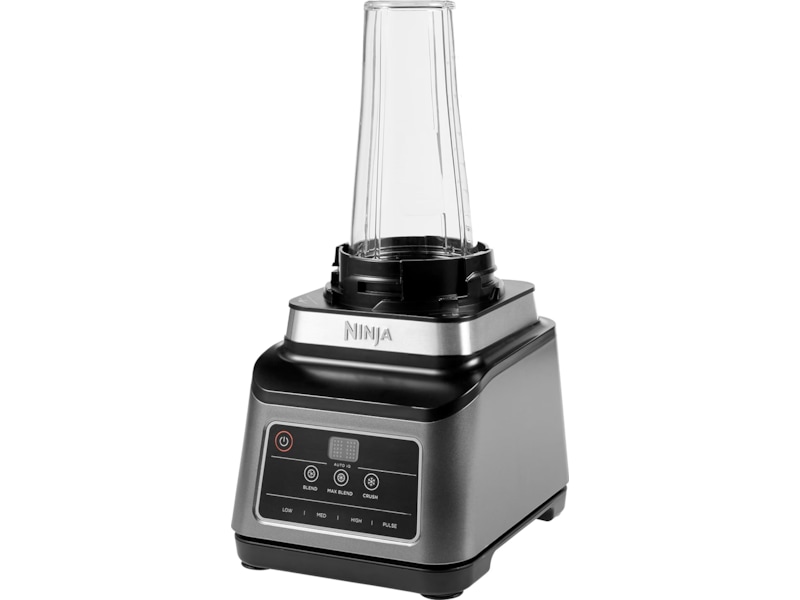 Ninja 2-i-1 BN750EU blender Blendere