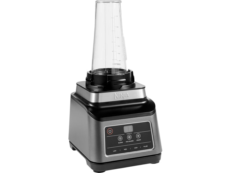Ninja 2-i-1 BN750EU blender Blendere