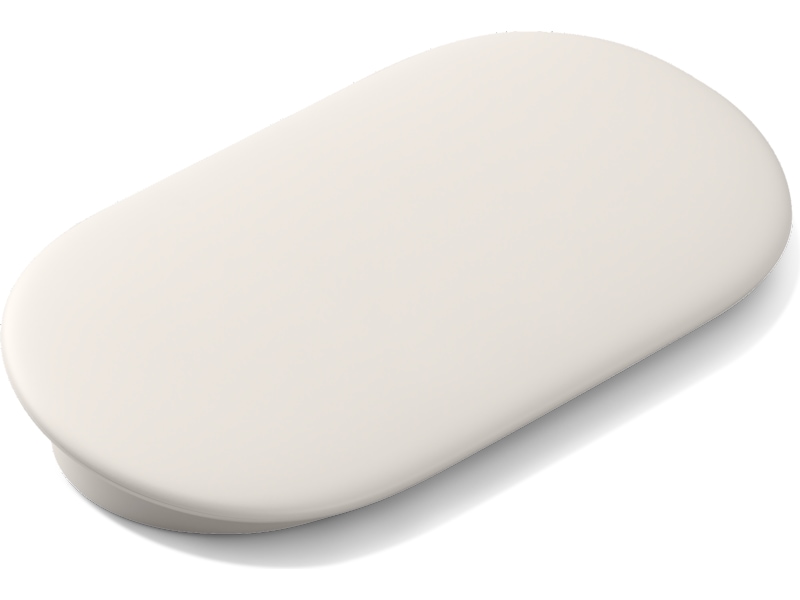 Google TV Streamer (4K) Mediaspillere