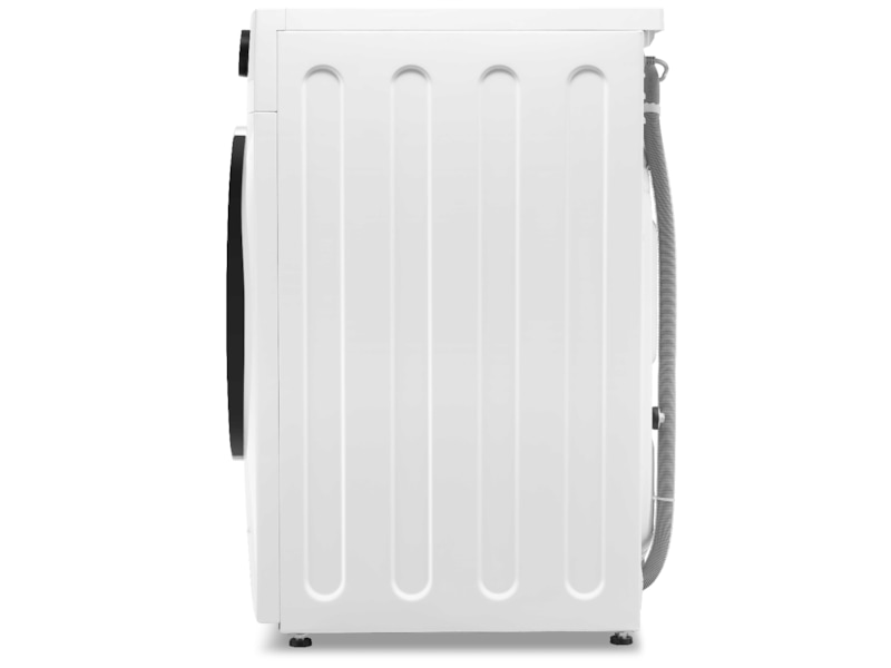 Avant WMF12WH1 Vaskemaskin (hvit) Vaskemaskin