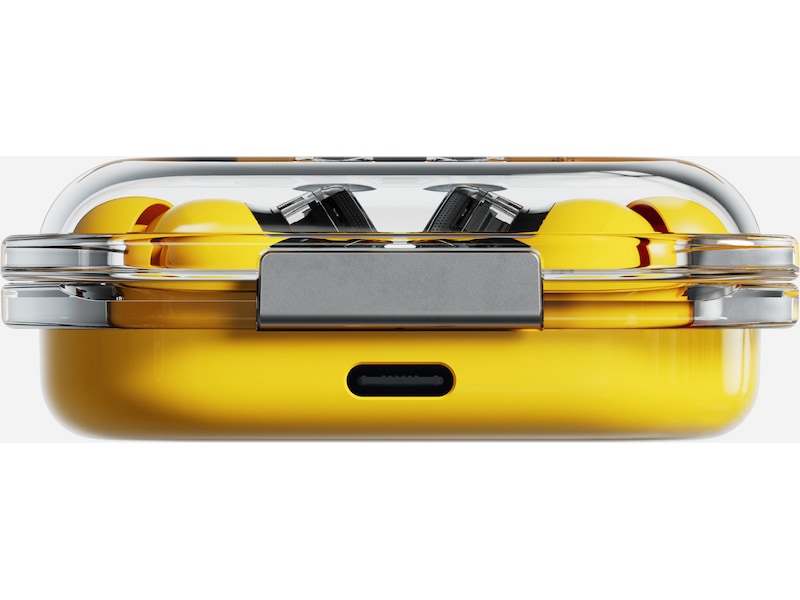 Nothing Ear (A) (gul) Ørepropper