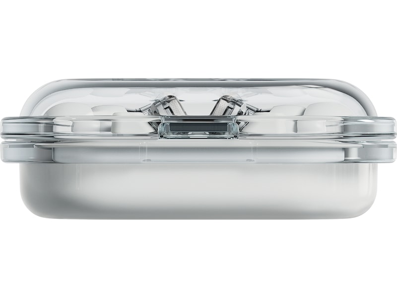 Nothing Ear (A) (hvit) Ørepropper