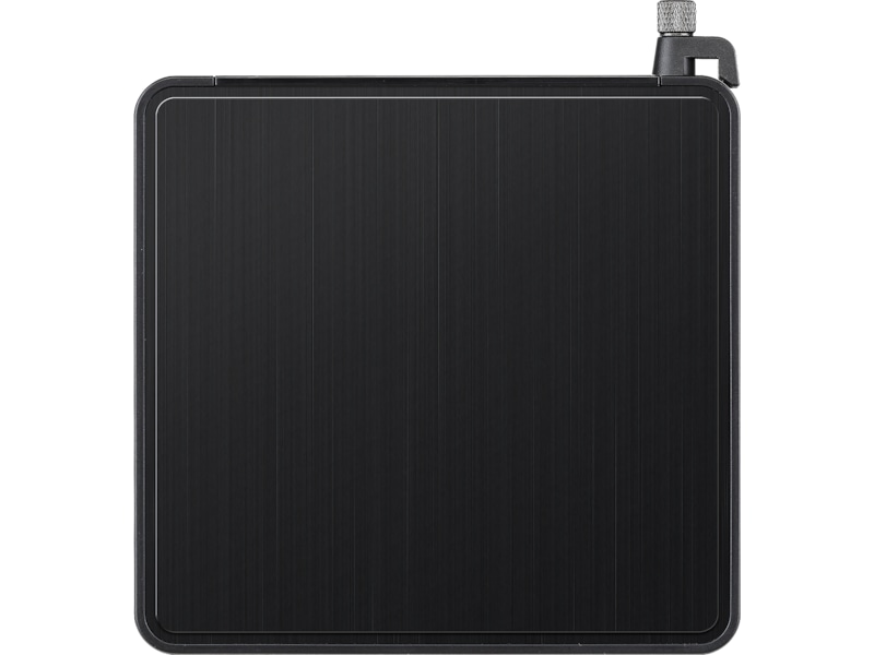 Asus NUC 14 PRO Slim Ultra 5 Barebone (m Hovedkort)