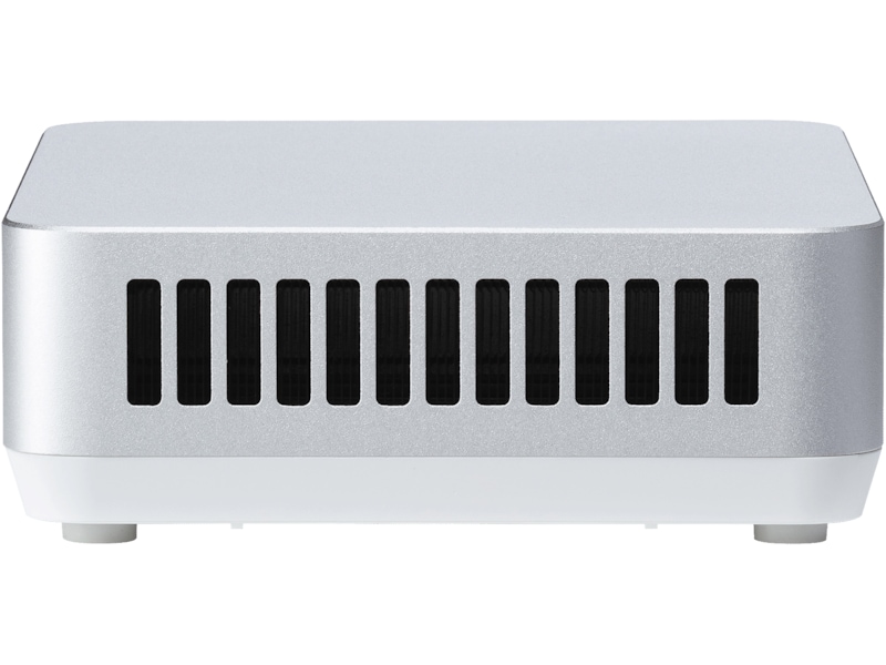 Asus NUC 14 PRO+ Ultra 9 Barebone (m Hovedkort)