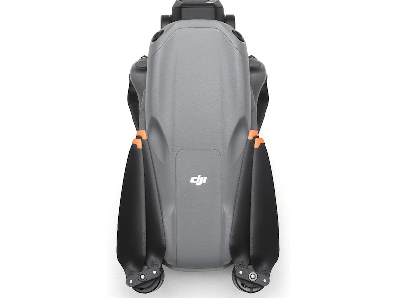 DJI Air 3S Fly More Combo (DJI RC-N3) Droner