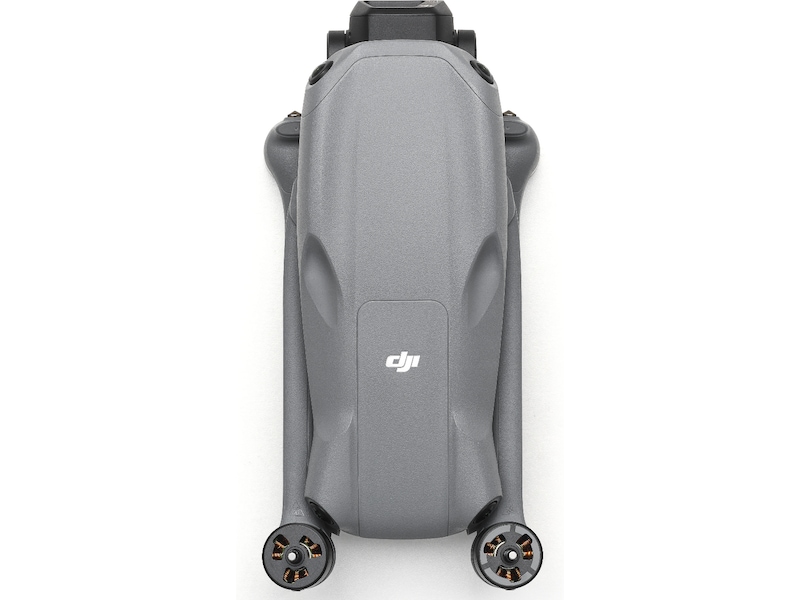 DJI Air 3S Fly More Combo (DJI RC-N3) Droner