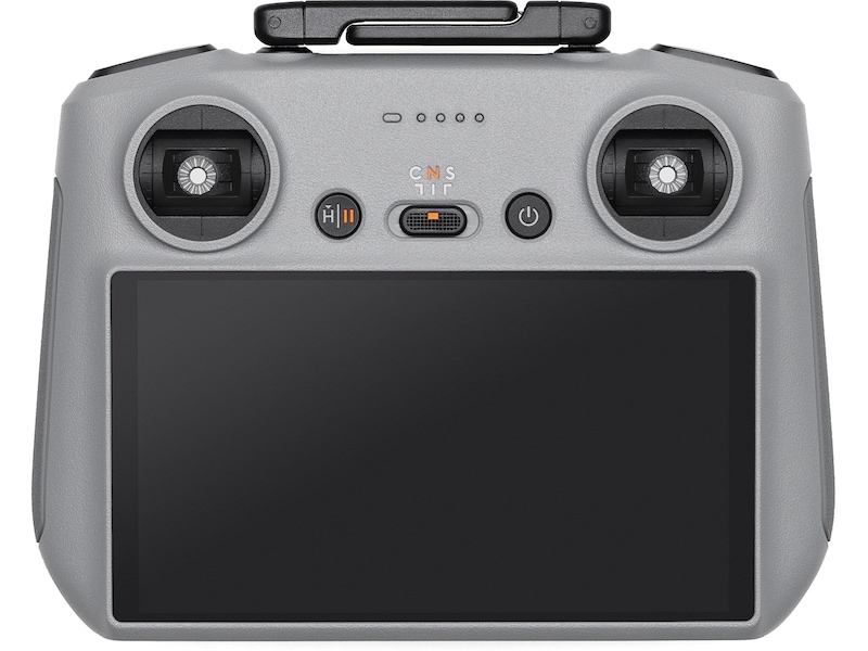 DJI Air 3S Fly More Combo (DJI RC 2) Droner