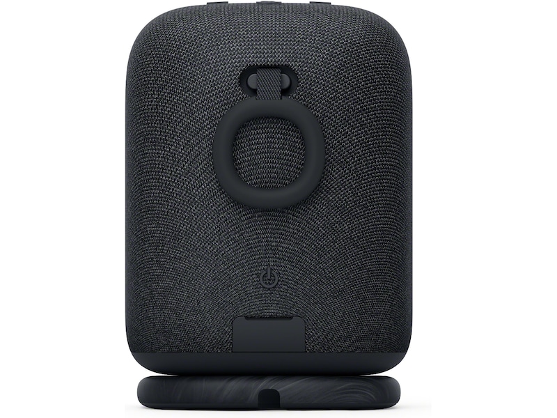Sony Linkbuds Trådløs bluetooth høyttaler (Sort) Trådløs / Bluetooth-høyttaler