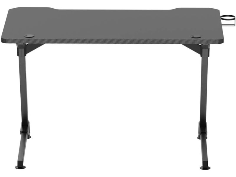 Mission SG Chimera V2 Gaming Desk (sort) Gaming desk
