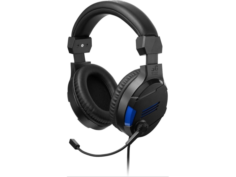 Mission SG GGH 1.7 Gaming Headset Gaming headset