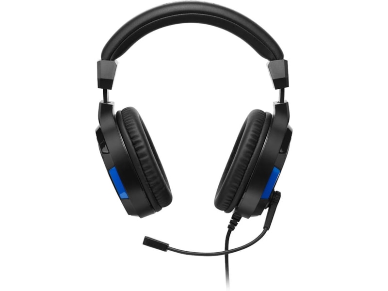 Mission SG GGH 1.7 Gaming Headset Gaming headset