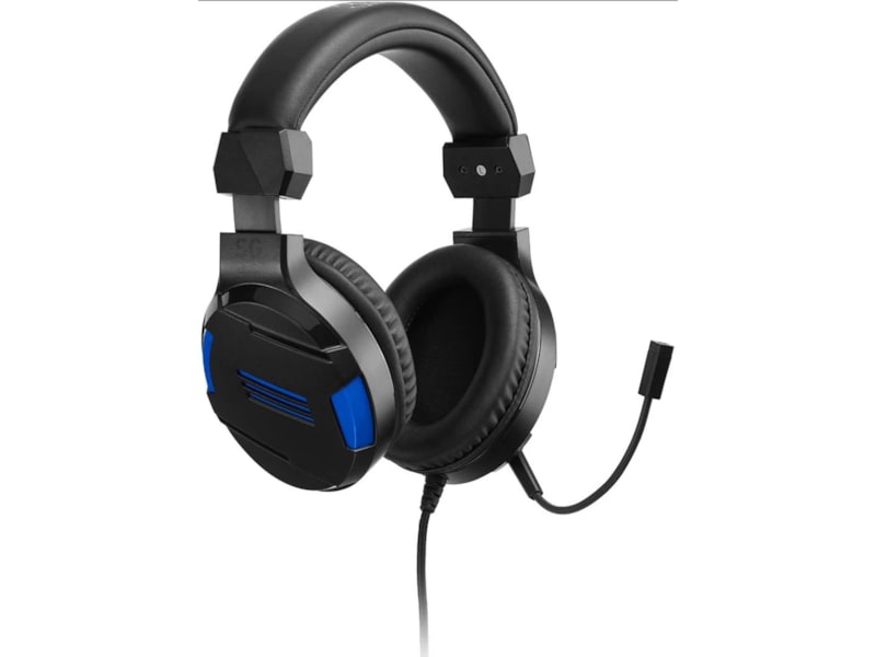 Mission SG GGH 1.7 Gaming Headset Gaming headset