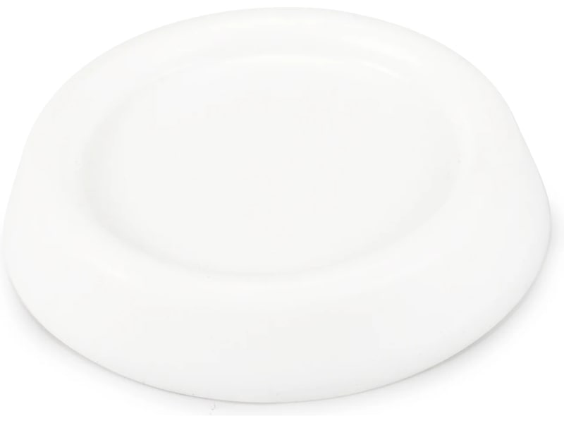 Nordic Quality Vibrasjonsdemper 4 stk. Tilbehør til vaskemaskin og tørketrommel