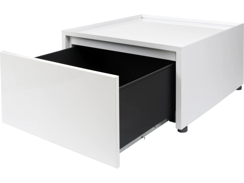 Nordic Quality Vaskemaskinbase Exclusive Tilbehør til vaskemaskin og tørketrommel