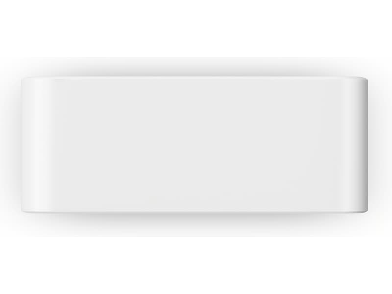 Sonos Sub 4 (hvit) Subwoofere