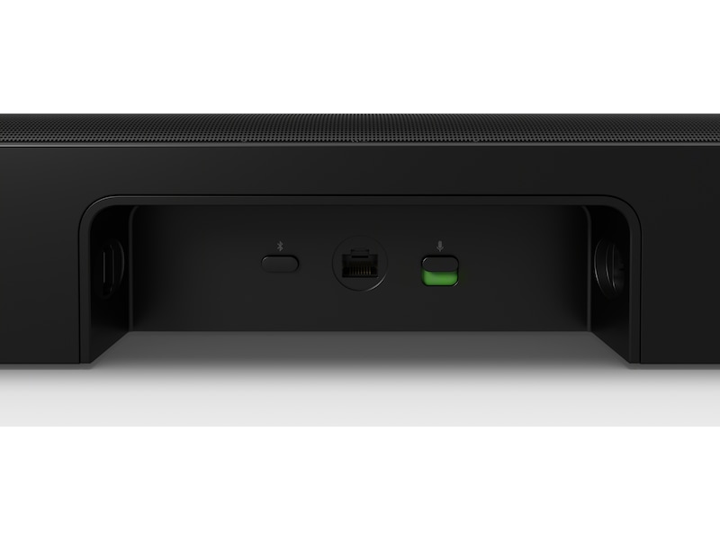 Sonos Arc Ultra (sort) Lydplanker