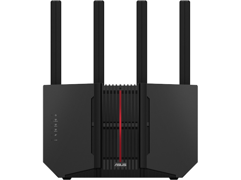 ASUS RT-BE92U router Routere
