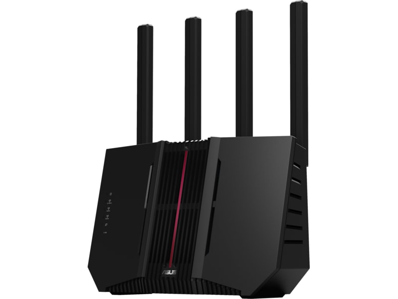 ASUS RT-BE92U router Routere