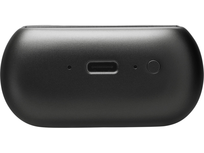 JBL Tour Pro 3 ANC Trådløse Hodetelefoner, In-Ear (sort) Ørepropper