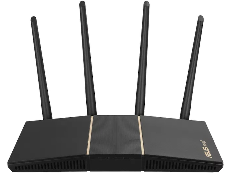 ASUS RT-AX57 router Routere