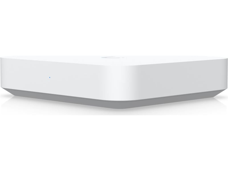 Ubiquiti UniFi Gateway Max Aksesspunkt