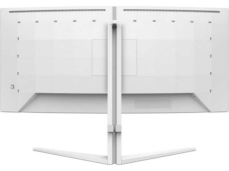 Philips 34" curved gamingskjerm 34M2C5501A/00 Skjermer