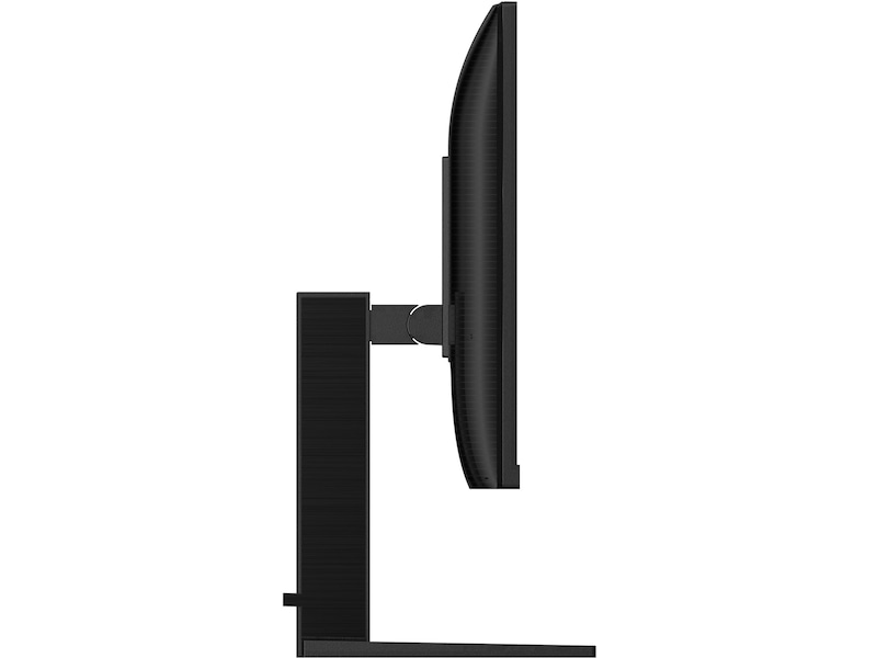 Philips 4K skjerm 27E1N1900AE/00 Skjermer