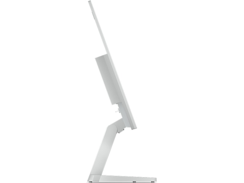 Lenovo 27" skjerm L27i-4A Skjermer