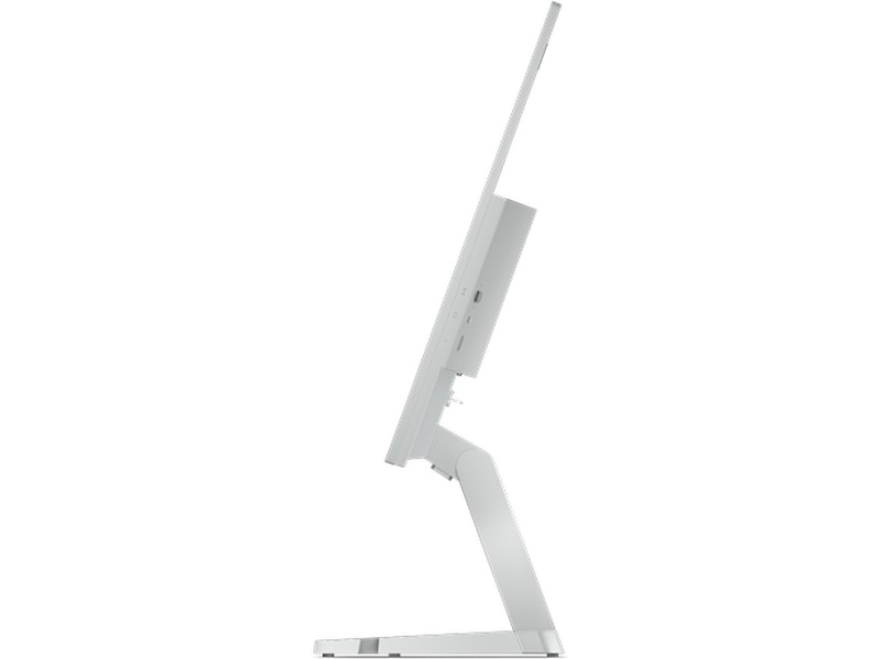 Lenovo 27" skjerm L27i-4A Skjermer