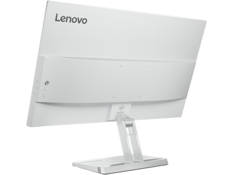 Lenovo 27" skjerm L27i-4A Skjermer