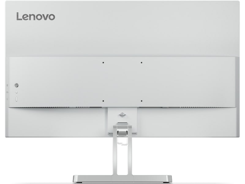 Lenovo 27" skjerm L27i-4A Skjermer