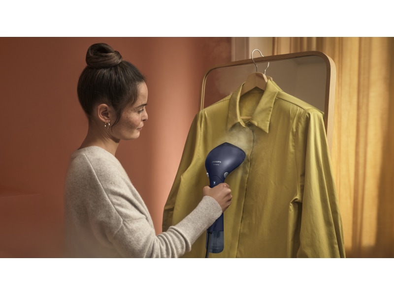 Philips 7000 Series STH7020/20 Håndholdt steamer Steamer