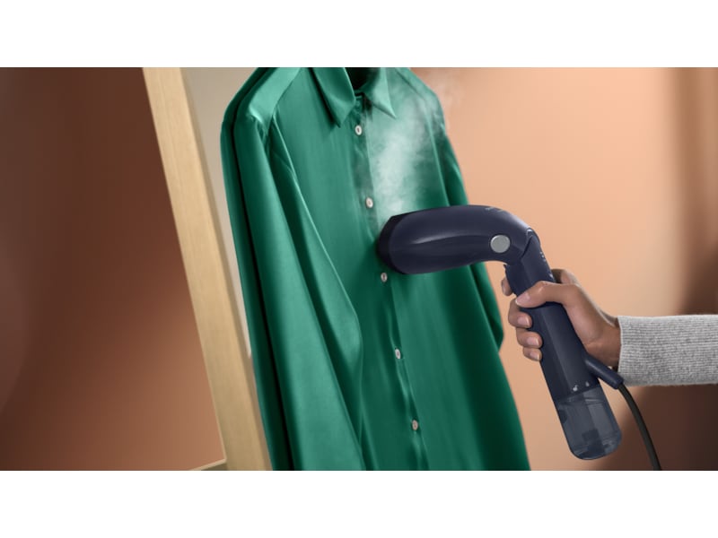 Philips 7000 Series STH7020/20 Håndholdt steamer Steamer