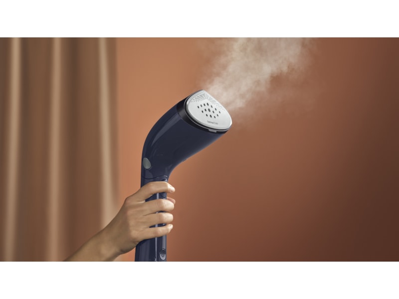 Philips 7000 Series STH7020/20 Håndholdt steamer Steamer