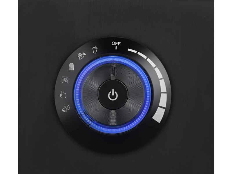 Loeffen LFBR5100 blender Blendere